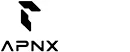 Apnx