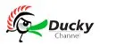 Ducky