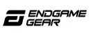 Endgame gear