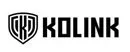 Kolink