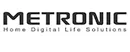 Metronic