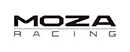 Moza Racing