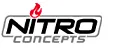 Nitro concepts