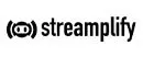 Streamplify