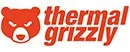 Thermal grizzly