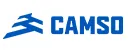 Camso-atv