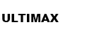 Ultimax