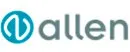 Allen