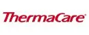 Thermacare
