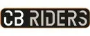 Cb riders