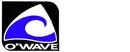 O`wave