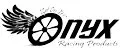Onyx