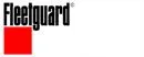 Fleetguard