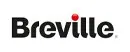 Breville