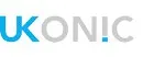 Ukonic