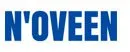 N´oveen
