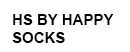 Hs by happy socks