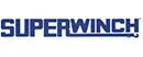 Superwinch