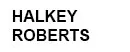 Halkey roberts