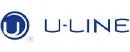 U-line