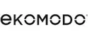 Ekomodo