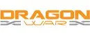 Dragonwar
