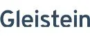 Gleistein ropes