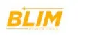Blim