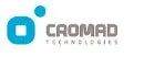 Cromad