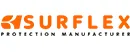 Surflex