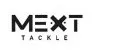 Mext tackle