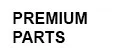 Premium parts