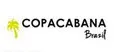 Copacabana
