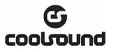 Coolsound