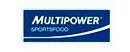 Multipower