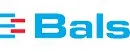 Bals