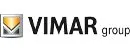 Vimar