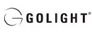 Golight