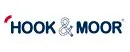 Hook & moor