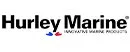 Hurley marine