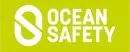 Ocean safety