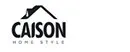 Caison