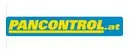 Pancontrol