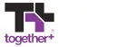 Together plus