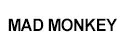Mad monkey