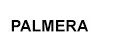 Palmera