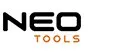 Neo tools