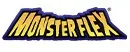 Monster flex