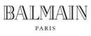 Balmain