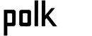 Polk